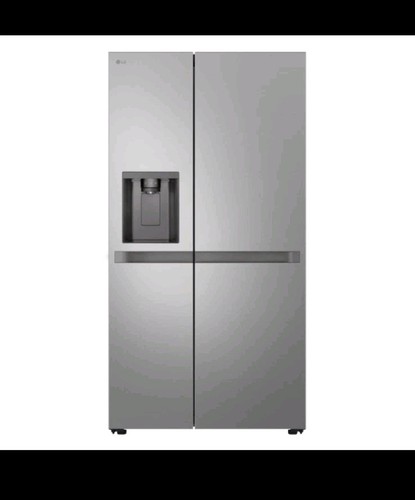 Gslc40pype naturefresh 638 - naturefresh,