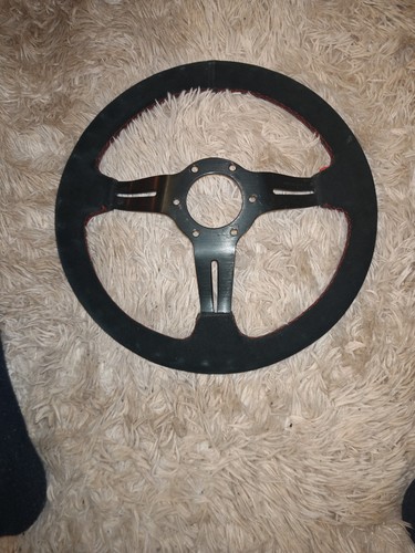 Nardi 320 wheel - 320,