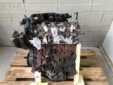 Freelander 2 Engine 2.2 TD4 224DT Diesel Land Rover 2006 to 2011 R07075