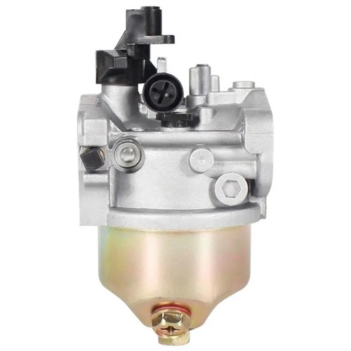 Carburetor for mountfield - carburetor,