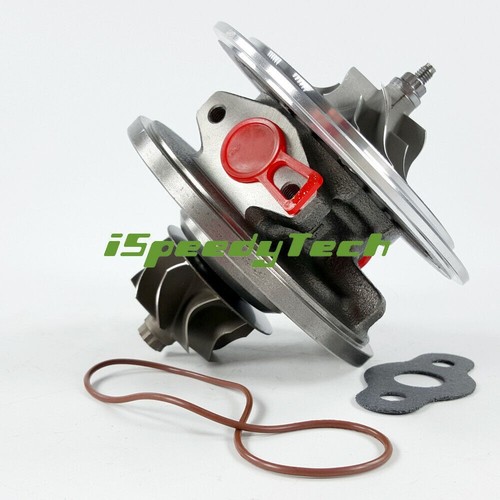 Gt1749v 767835 turbo cartridge - turbo,