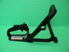 OEM TRIGGER HANDLE BAR FOR STIHL 017 018 MS170 MS180 CHAINSAW # 1130 791 4901