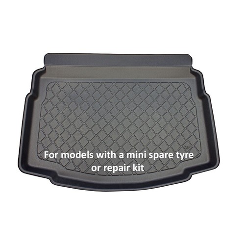Aristar premium boot liner - boot,
