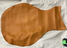 Butet Saddle Knee Seat Saumur Sellier 17