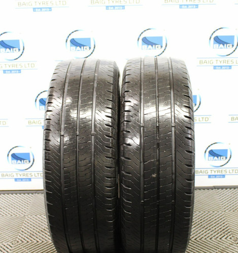 205 65r16c - 205, 65