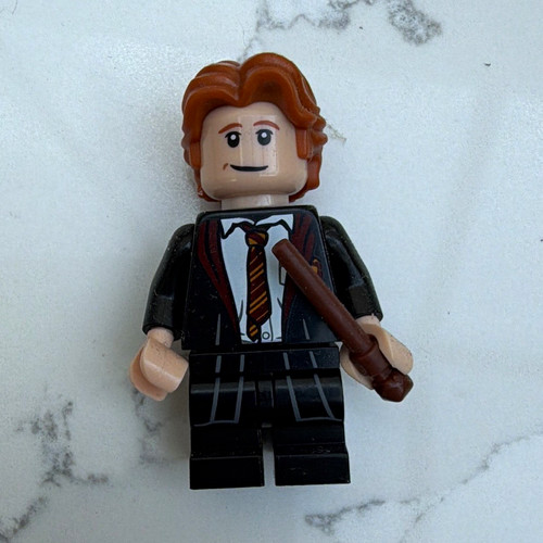 Lego harry potter - lego,
