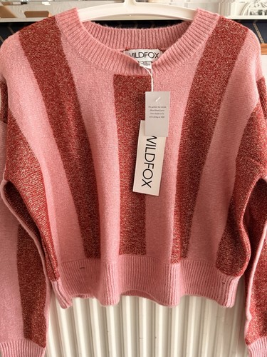 Women wildfox - women's,