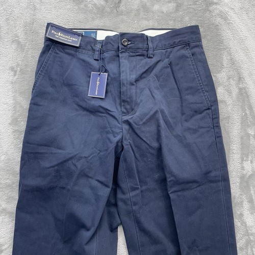 Polo ralph lauren pants - , men