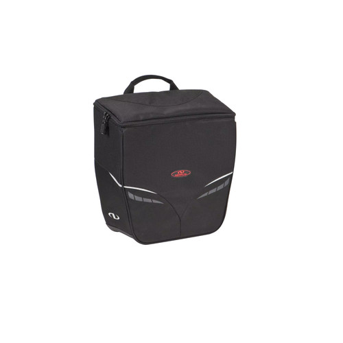 Norco bicycle bag canmore - bicycle,