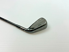 MIZUNO PRO FLI-HI 4 IRON STIFF