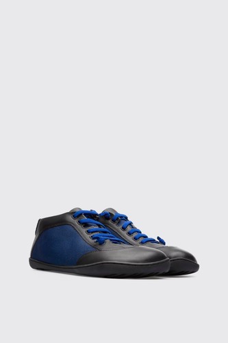 Camper peu cami - boots,