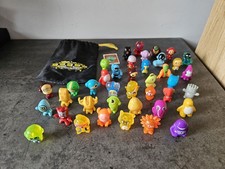 GoGo's Crazy Bones Job Lot