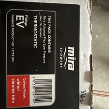 Mira - Advance Flex Low