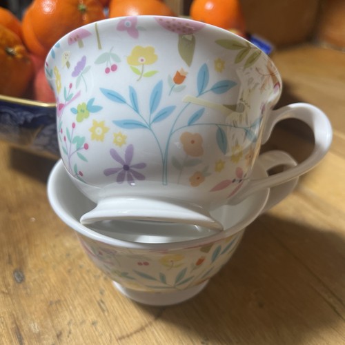 Portmeirion for john lewis - portmeirion, 2