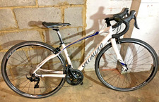 Specialized Dolce Ladies