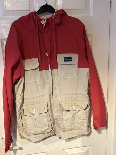 Penfield men medium - penfield,