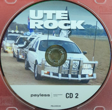 CD LOT #26 ~ ALBUMS ~ DISC