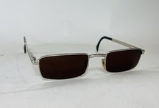 Vintage Dolce Gabbana