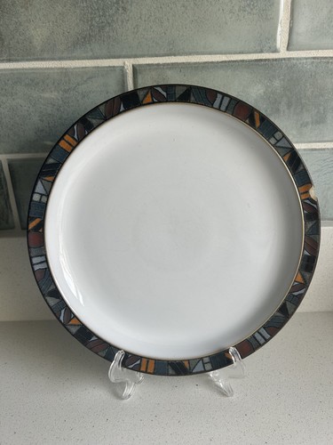 Denby marrakesh salad - denby,