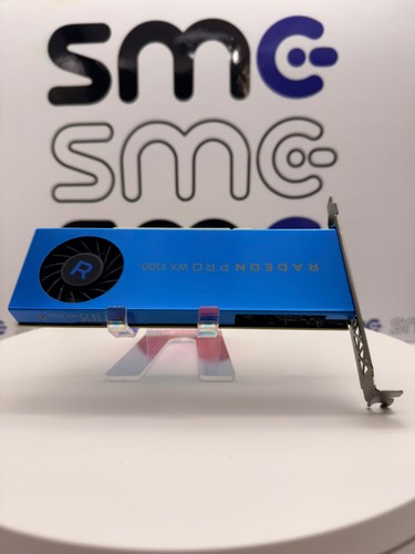 Amd radeon pro - amd,