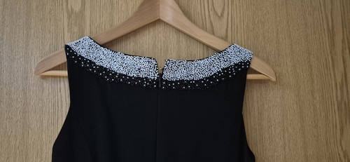 Womens jovani new york black - jovani,