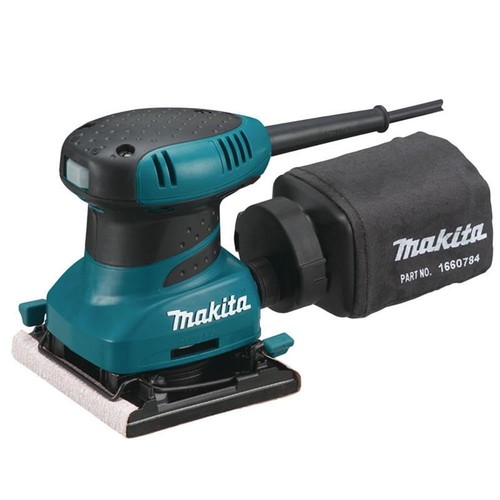 Makita bo4556 palm finishing - makita,