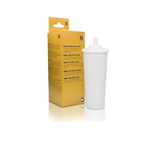 Wmf water filter 200 for - –,