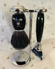 MÜHLE RYTMO Gillette Fusion