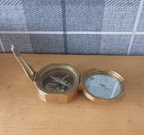 Vintage stanley london - stanley,