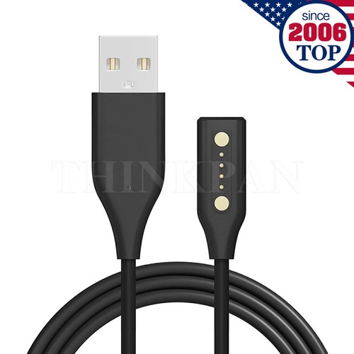 Sunglasses usb charger - 5v,