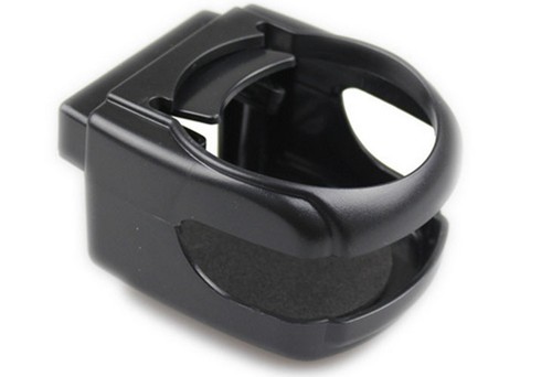 For black car - car, beverage