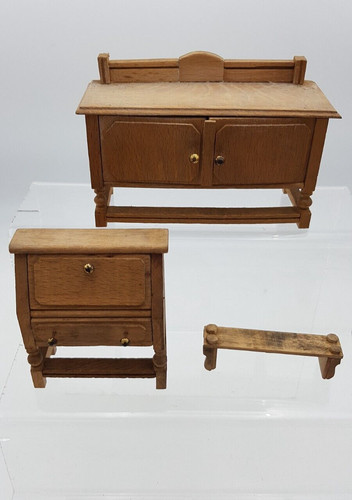 Vintage wooden detailed - wooden,