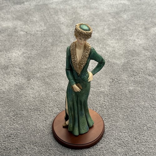 Regal collection kate - kate, ceramic
