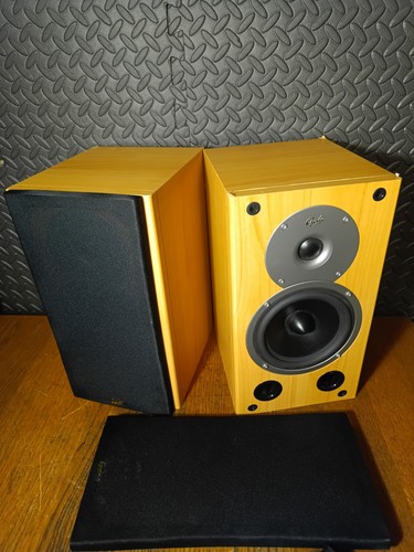 Gale g20 hifi - g20,