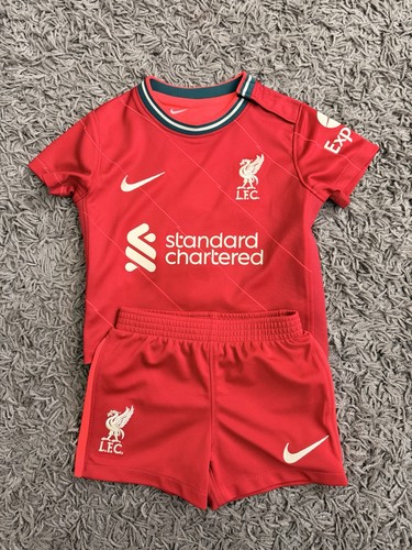 Baby liverpool home - baby’s,