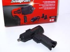 Snap On CT861BK 14.4V Cordless