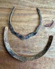 Maedate Maetate from Samurai