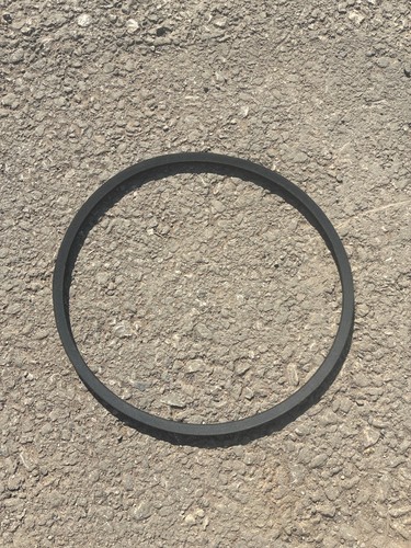 Genuine greenmech part - genuine,