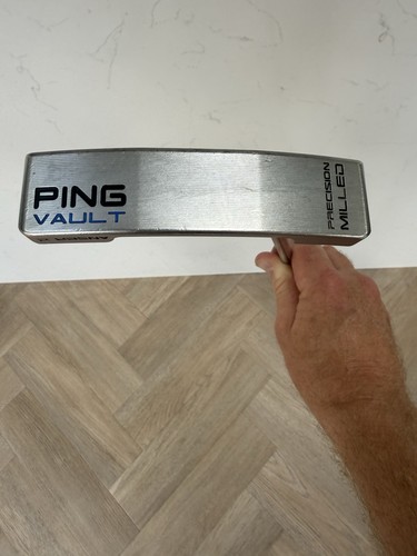 Ping vault anser - 2, 34”