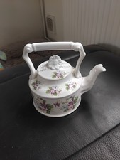 Vintage Arthur Wood Pottery