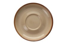 Denby - Savoy - Tea Saucer -