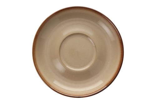 Denby savoy tea saucer - savoy,