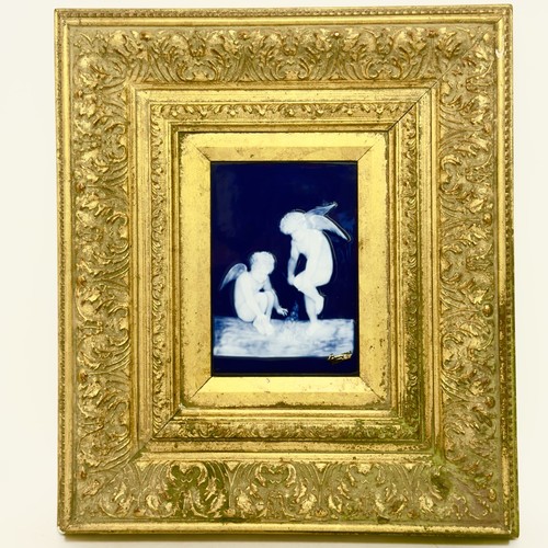 Vtg limoges france - vtg,
