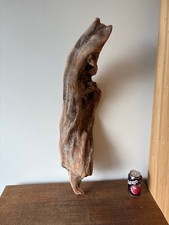 Driftwood Piece  very heavy