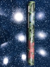 Sanderson William Morris