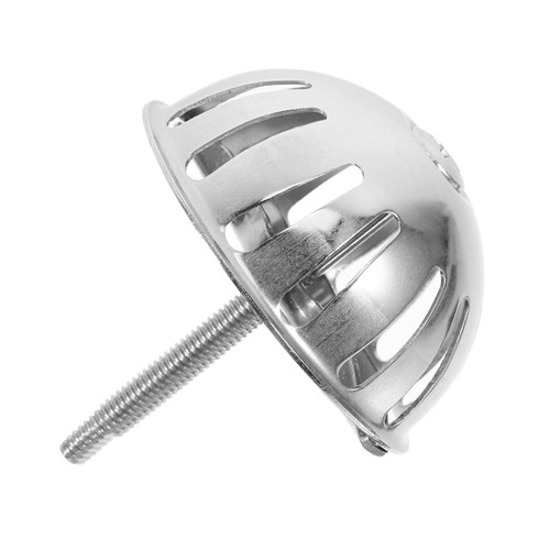 Urinal part urine strainer - part,