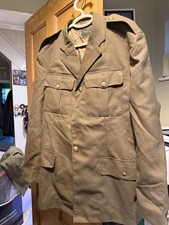 Italy military VERDE parade