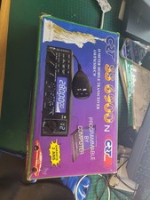 CRT Superstar 6900 CB Radio