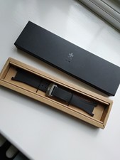 Genuine Christopher Ward