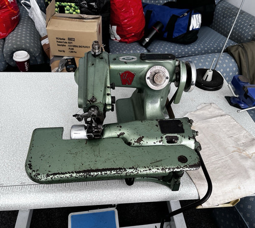 6000 industrial electric - 6000,